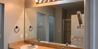 10353 Canal Brook Lane Gallery 23
