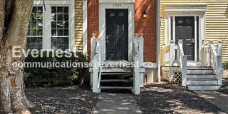 1268 Michigan Avenue Gallery 1