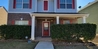 175 Stillwood Drive Gallery 1