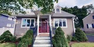 8 Brandley Gallery 1