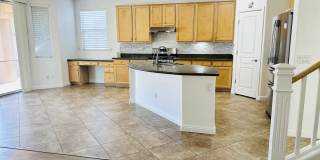 1177 West Laredo Avenue Gallery 3