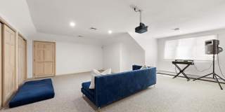 415 Windermere Avenue Gallery 26