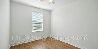 3769 Verde Gardens Cir Gallery 19