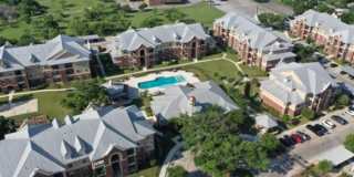 Woodlawn Ranch Gallery 2