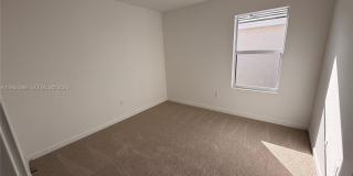 1535 SE 7th Ct Gallery 22