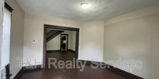 1029 North Parker Avenue Gallery 4