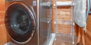 39016 1/2 Robin Road Gallery 17