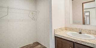 1811 N DELSEA Drive Gallery 16