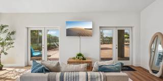 Azure at Capri Isles Gallery 9