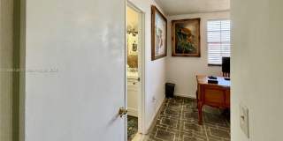 20907 Leeward Court Gallery 25