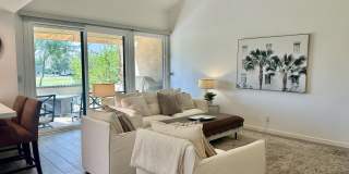 255 San Remo Street Gallery 7