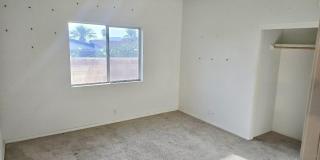 68271 Calle Cerrito Gallery 19