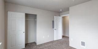 Northern Heights Apartments Gallery 6
