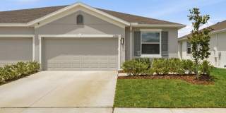 Move-In Ready 3BR Villa | Upgraded Kitchen & Resort-Style Amenities Gallery 1