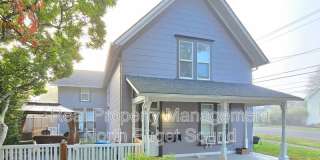 301 Avenue B Gallery 1