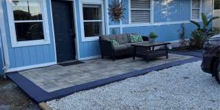 2849 MARLETTE Street Gallery 1
