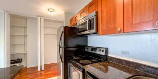 4178 Marine Dr. Gallery 5