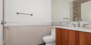 6101 Aqua Ave Gallery 13