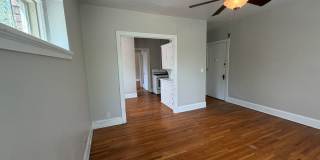 2300 Harriet Ave. Gallery 7