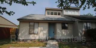 2464 Seabury North Place Gallery 1