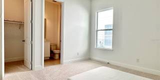17552 LAKE STAR ROAD Gallery 34