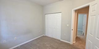 ANNUAL RENTAL - 3/2 -BRADFORD PLACE Gallery 15