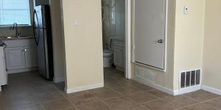 909 S 17th St Gallery 2