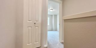Stunning 2 Bed, 2.5 Bath Craftsman Townhome with Community Amenities! Gallery 30
