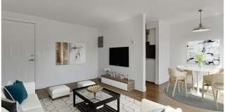 2441 S. York St. Gallery 6