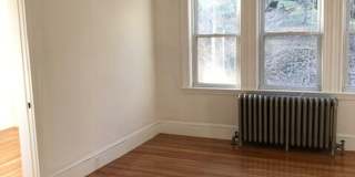 199 Lake St #2B Boston MA 02135 Gallery 6