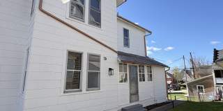 1916 Washington Ave Gallery 35