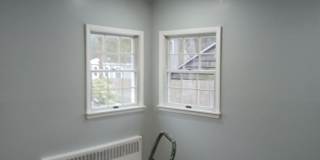 8 Dee Place Gallery 40