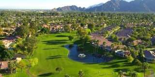 76574 Sheba Way Gallery 12