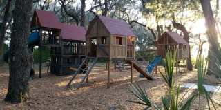 14321 Azalea Pond Ct Gallery 39