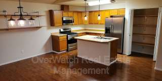 9178 Eagle River Lane Gallery 1