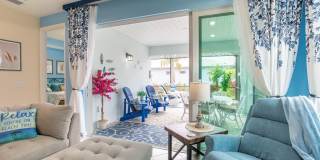 614 Coral Reef Way Gallery 22