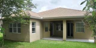 19496 S Whitewater Avenue, Weston, FL 33332 - 2442 Gallery 8