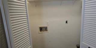 2131 CARONDELET Street Gallery 17