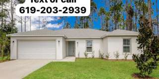 11 Round Table Ln Gallery 1