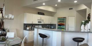 3800 South Cantabria Circle Gallery 8