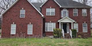 617 Rambush Dr Gallery 1