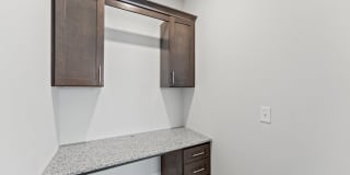 Sunnybrook Residences Gallery 8
