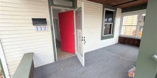 112 Mccandless St Gallery 1