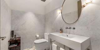 500 Greenwich Street Gallery 18