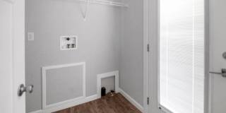 1451 Whispering Pines Loop 1451 Whispering Pines Loop Gallery 13
