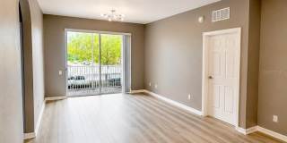 3332 ROBERT TRENT JONES Drive Gallery 12