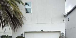 8552 Powder Ridge Trail Gallery 1