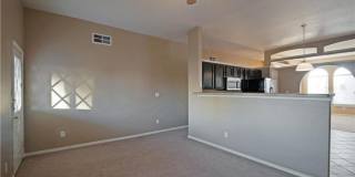 Lovely 4 bedroom inEast Side El Paso!! Gallery 8