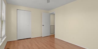 23 IVY OAK CT Gallery 22