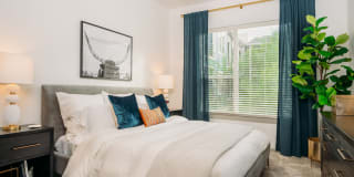 Lakeshore Pearl Gallery 11